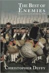 THE BEST OF ENEMIES GERMANS AGAINST JACOBITES 1746