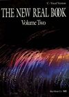 THE NEW REAL BOOK VOLUME 2