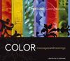 COLOR MESSAGES AND MEANINGS: A PANTONE COLOR RESOURCE