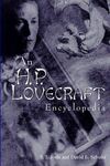 AN H P LOVECRAFT ENCYCLOPEDIA