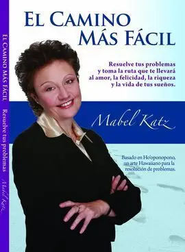 El Camino Mas Facil