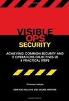 VISIBLE OPS SECURITY
