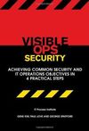 VISIBLE OPS SECURITY