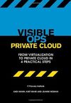 VISIBLE OPS PRIVATE CLOUD