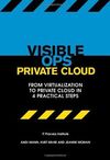 VISIBLE OPS PRIVATE CLOUD