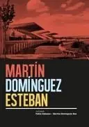 Martin Dominguez Esteban