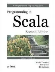 Programming In Scala