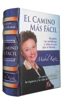 El Camino Más Fácil (Mini)