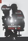 ELIO PETRI: WRITINGS ON CINEMA & LIFE