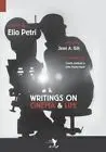 Elio Petri: Writings On Cinema & Life