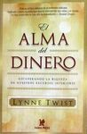 EL ALMA DEL DINERO