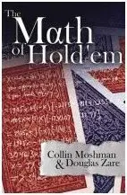 The Math Of Hold'em