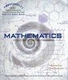 MATHEMATICS : AN ILLUSTRATED HISTORY OF NUMBERS