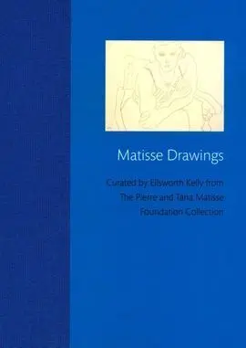 Matisse Drawings