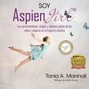 SOY ASPIENGIRL