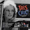 TRÈS CHIC!