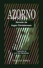 Azorno
