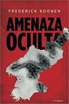 AMENAZA OCULTA