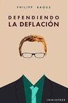 DEFENDIENDO LA DEFLACION