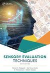 SENSORY EVALUATION TECHNIQUES