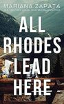 ALL RHODES LEAD HEAR