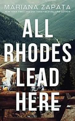 All Rhodes Lead Hear