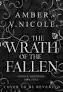 The Wrath Of The Fallen
