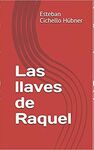 LAS LLAVES DE RAQUEL