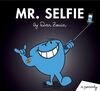 MR. SELFIE