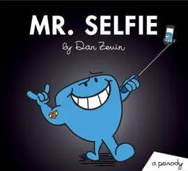 Mr. Selfie