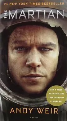 The Martian