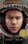 THE MARTIAN (FILM)