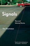 SIGNALS