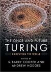 THE ONCE AND FUTURE TURING