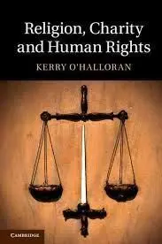 Religion, Charity And Human Rights