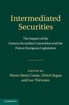 INTERMEDIATED SECURITIES