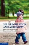 SELF-REGULATION AND AUTONOMY