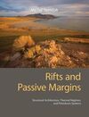RIFTS AND PASSIVE MARGINS: STRUCTURAL ARCHITECTURE, THERMAL REGIMES, AND PETROLEUM SYSTEMS (ABRIL-MAYO)