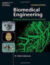 BIOMEDICAL ENGINEERING 2ED HB