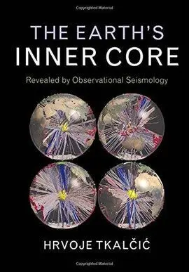 The Earth's Inner Core: Revealed By Observational Seismology