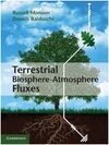 TERRESTRIAL BIOSPHERE-ATMOSPHERE FLUXES