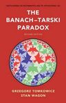 THE BANACH-TARSKI PARADOX