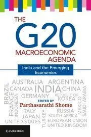 The G20 Macroeconomic Agenda