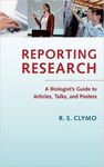 REPORTING RESEARCH