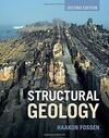 STRUCTURAL GEOLOGY  (2º ED. 2016)