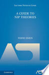 A GUIDE TO NIP THEORIES