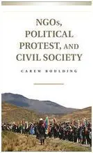 Ngos, Political Protest And Civil Society