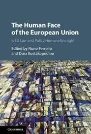The Human Face Of The European Union.