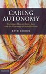 CARING AUTONOMY