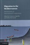 MIGRATION IN MEDITERRANEAN